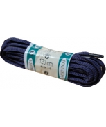 Coimbra Cordao Trainers 7-8 120 Cm